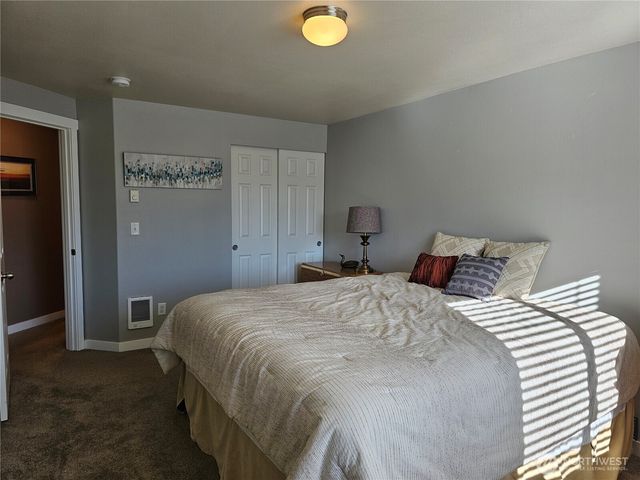 7218 39th Place NE, Marysville, WA 98270