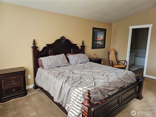 7218 39th Place NE, Marysville, WA 98270