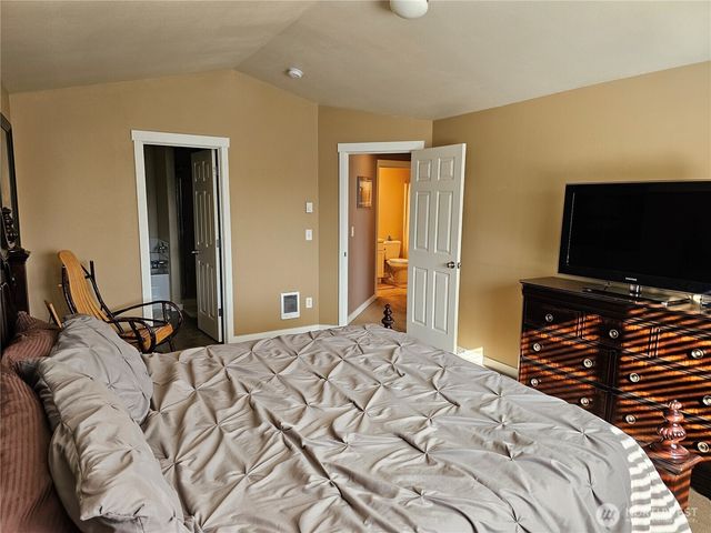 7218 39th Place NE, Marysville, WA 98270