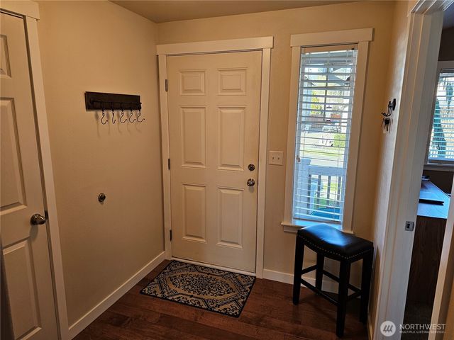 7218 39th Place NE, Marysville, WA 98270