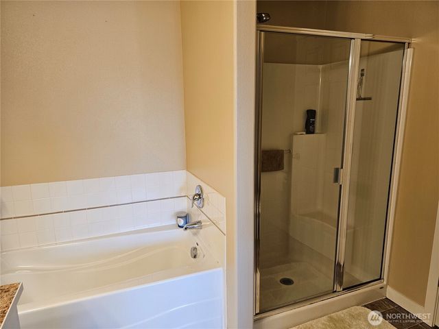 7218 39th Place NE, Marysville, WA 98270