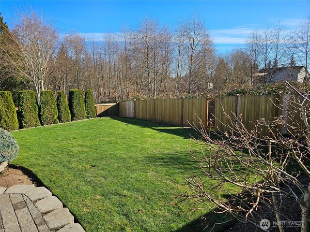 7218 39th Place NE, Marysville, WA 98270