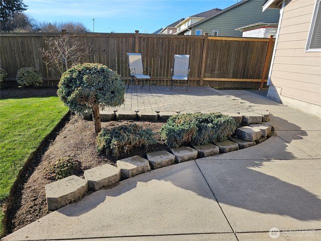 7218 39th Place NE, Marysville, WA 98270