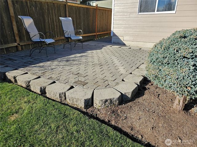 7218 39th Place NE, Marysville, WA 98270