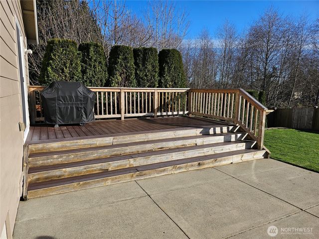 7218 39th Place NE, Marysville, WA 98270