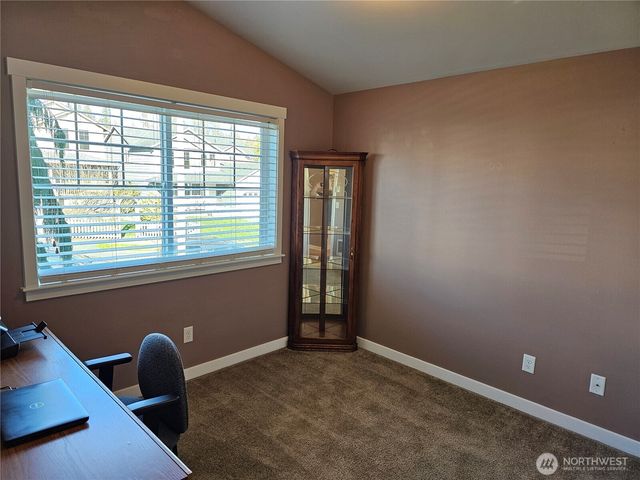 7218 39th Place NE, Marysville, WA 98270