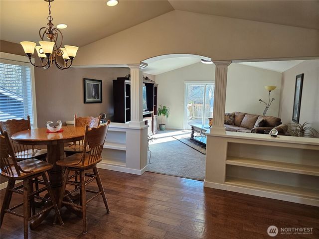 7218 39th Place NE, Marysville, WA 98270