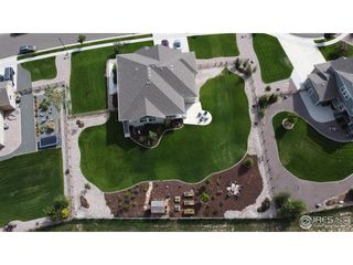 1412 Coues Deer Dr, Severance, CO 80550