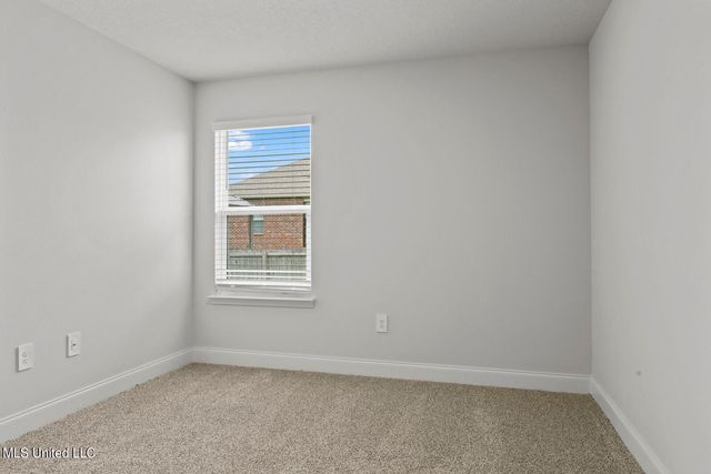 10191 Woodbury Drive, Gulfport, MS 39503