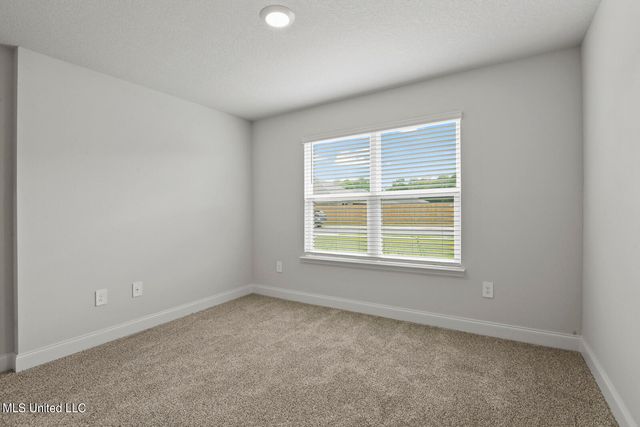 10191 Woodbury Drive, Gulfport, MS 39503