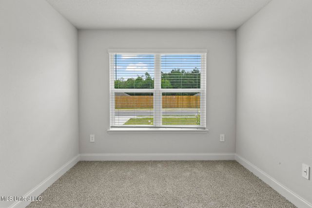 10191 Woodbury Drive, Gulfport, MS 39503