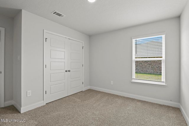 10191 Woodbury Drive, Gulfport, MS 39503