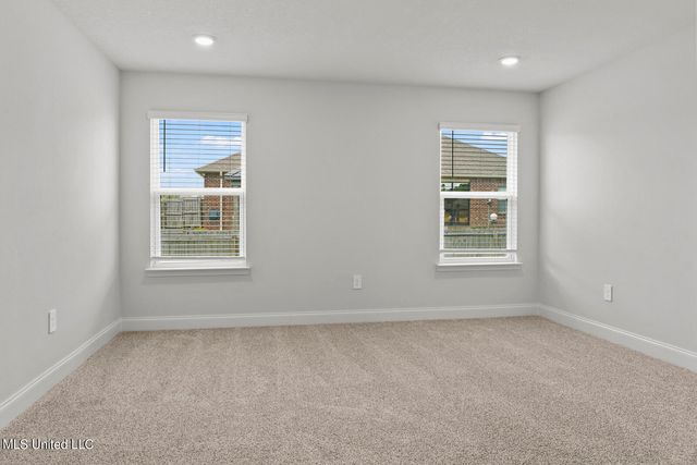 10191 Woodbury Drive, Gulfport, MS 39503