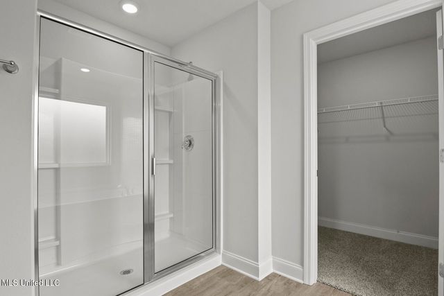 10191 Woodbury Drive, Gulfport, MS 39503