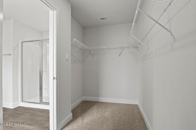 10191 Woodbury Drive, Gulfport, MS 39503