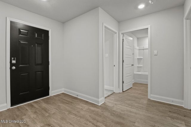 10191 Woodbury Drive, Gulfport, MS 39503