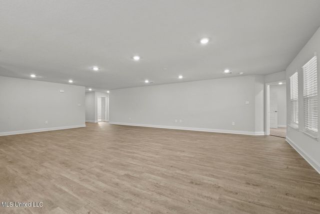 10191 Woodbury Drive, Gulfport, MS 39503