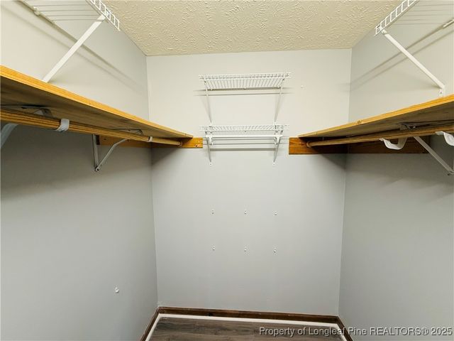 5901 Rehoboth Road, Hope Mills, NC 28348