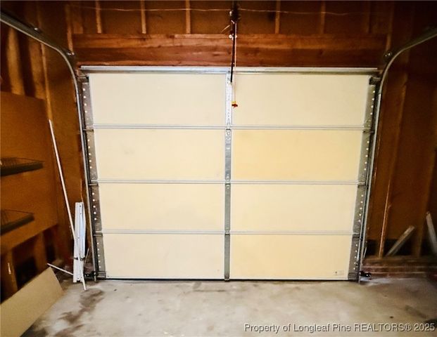 5901 Rehoboth Road, Hope Mills, NC 28348