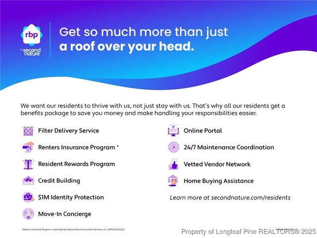 5901 Rehoboth Road, Hope Mills, NC 28348