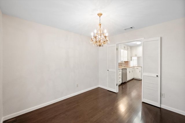 2003 Botts Drive, Arlington, TX 76012