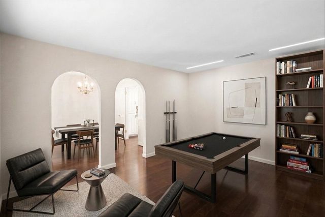 2003 Botts Drive, Arlington, TX 76012