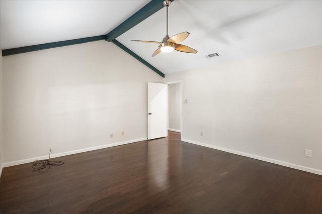 2003 Botts Drive, Arlington, TX 76012