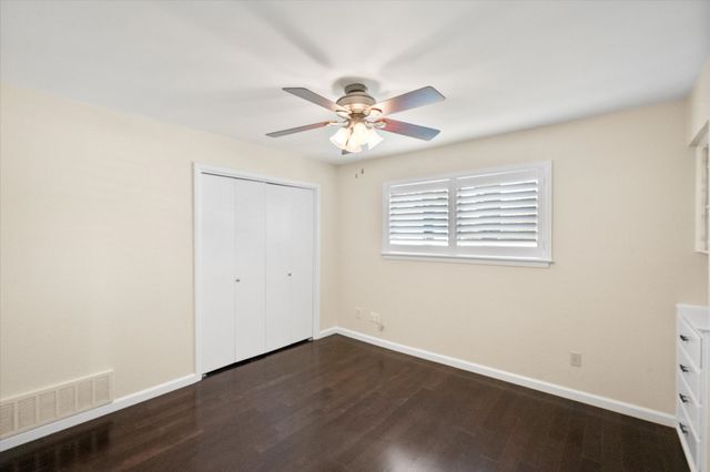 2003 Botts Drive, Arlington, TX 76012