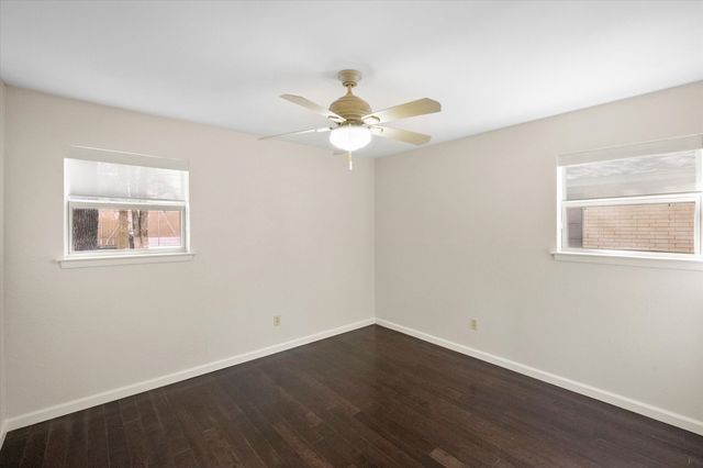 2003 Botts Drive, Arlington, TX 76012