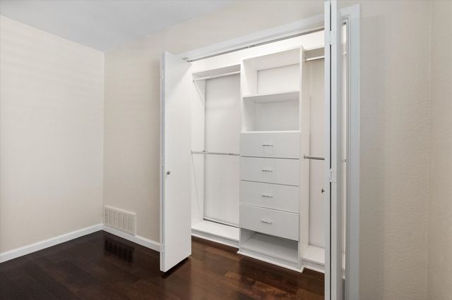 2003 Botts Drive, Arlington, TX 76012