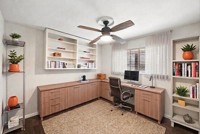 2003 Botts Drive, Arlington, TX 76012