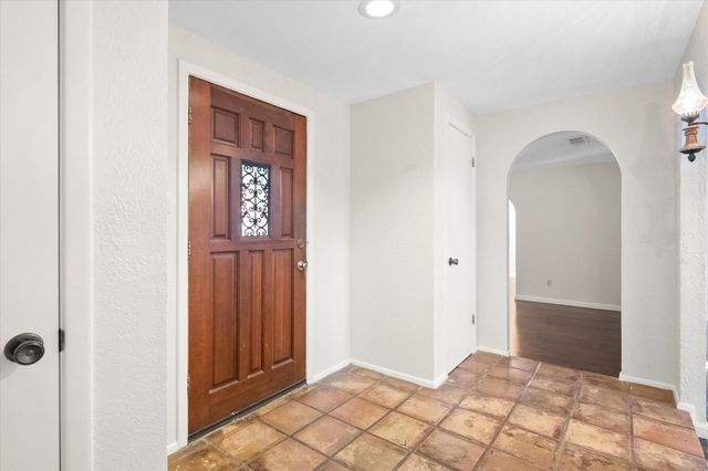 2003 Botts Drive, Arlington, TX 76012