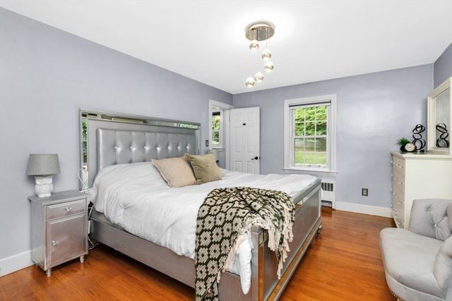 343 School St, Belmont, MA 02478