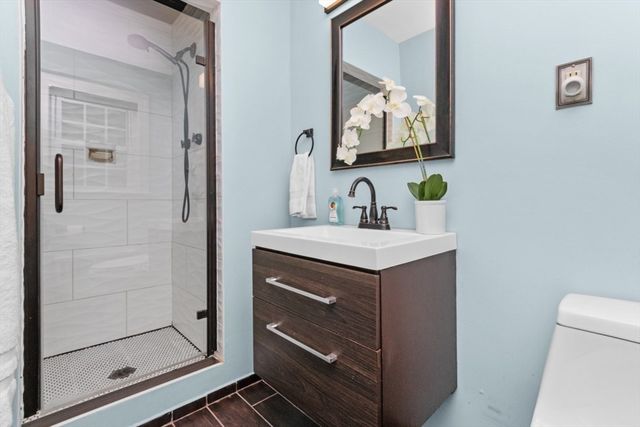 343 School St, Belmont, MA 02478