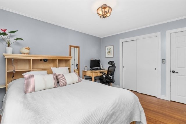 343 School St, Belmont, MA 02478