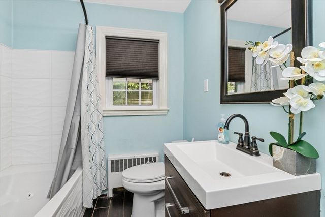 343 School St, Belmont, MA 02478