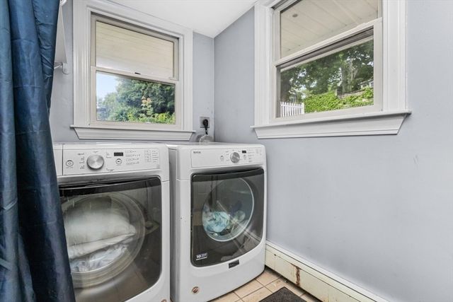 343 School St, Belmont, MA 02478