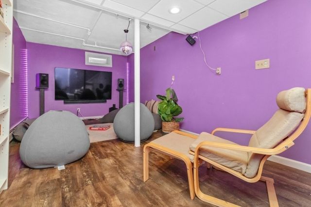 343 School St, Belmont, MA 02478