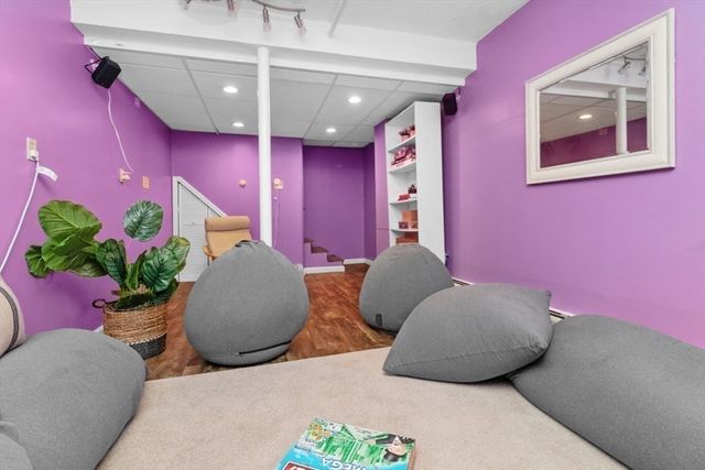 343 School St, Belmont, MA 02478