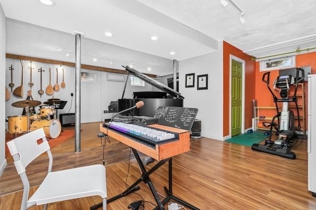 343 School St, Belmont, MA 02478