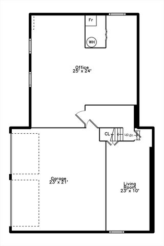 343 School St, Belmont, MA 02478