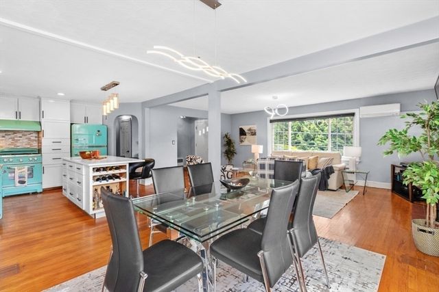 343 School St, Belmont, MA 02478