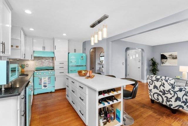 343 School St, Belmont, MA 02478
