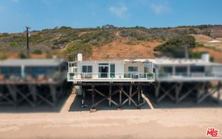 24216 Malibu Road, Malibu, CA 90265