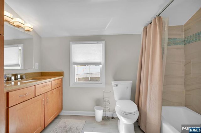 30 Campbell Street, Waldwick, NJ 07463