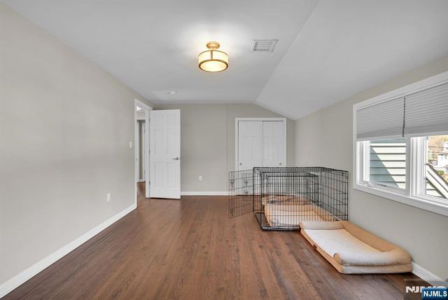 30 Campbell Street, Waldwick, NJ 07463