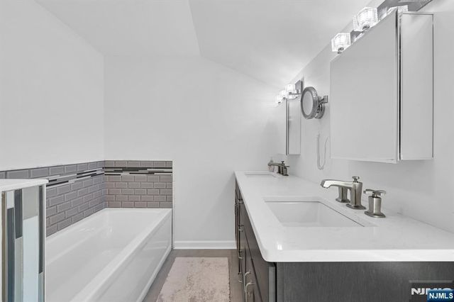 30 Campbell Street, Waldwick, NJ 07463