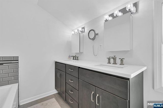 30 Campbell Street, Waldwick, NJ 07463