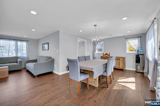 30 Campbell Street, Waldwick, NJ 07463