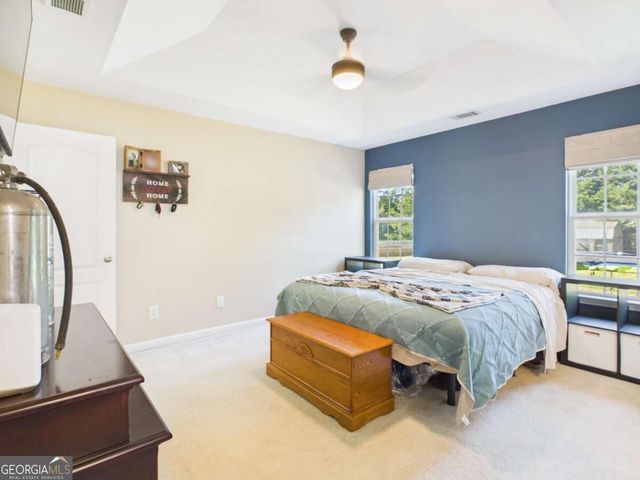 231 Lucas Way, Statham, GA 30666